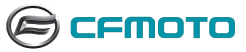 CFMOTO logo