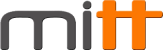 MITT logo