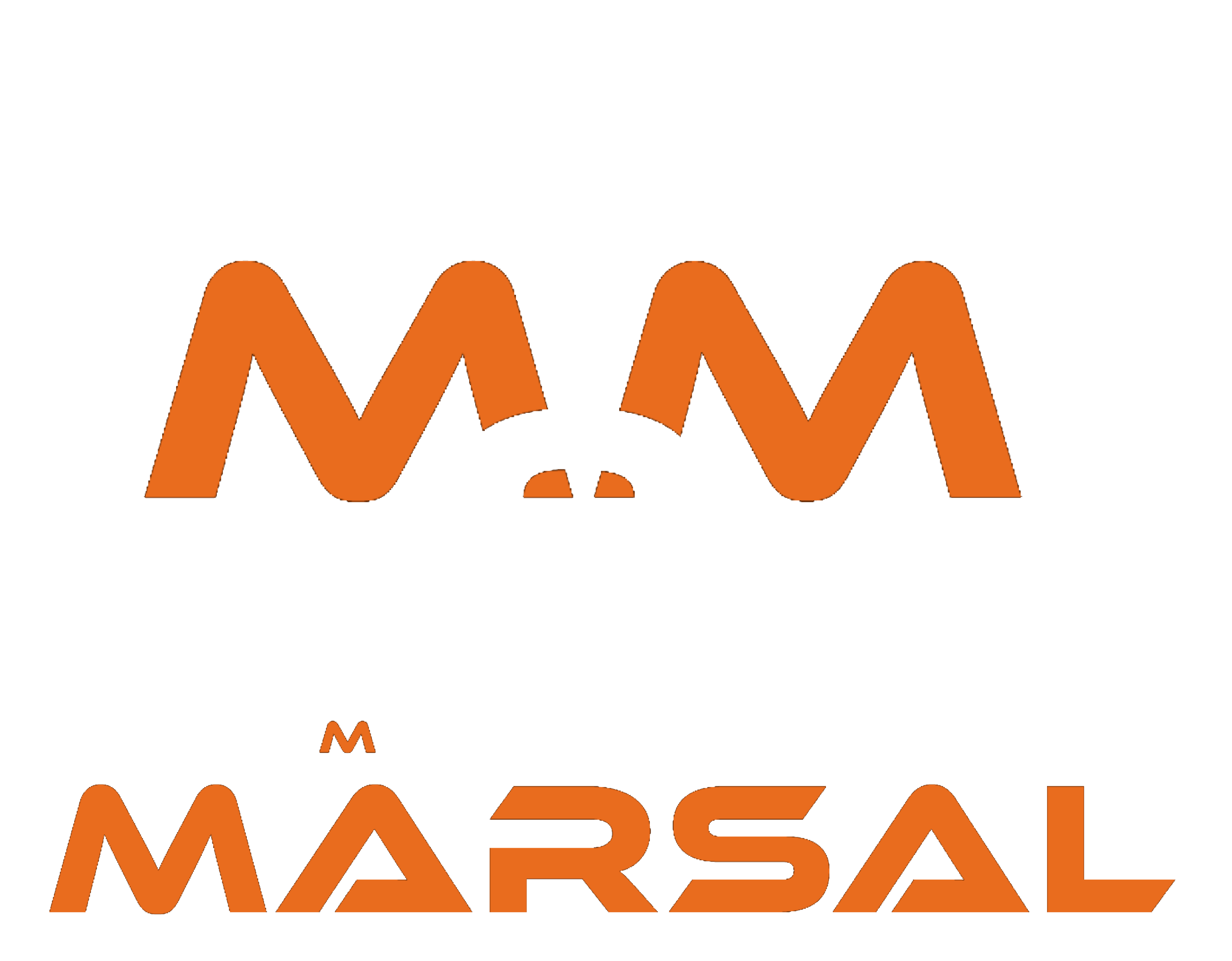 MQMarsal