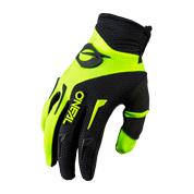 GUANTES