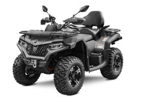 cfmoto cforce 625 2023 nuevo